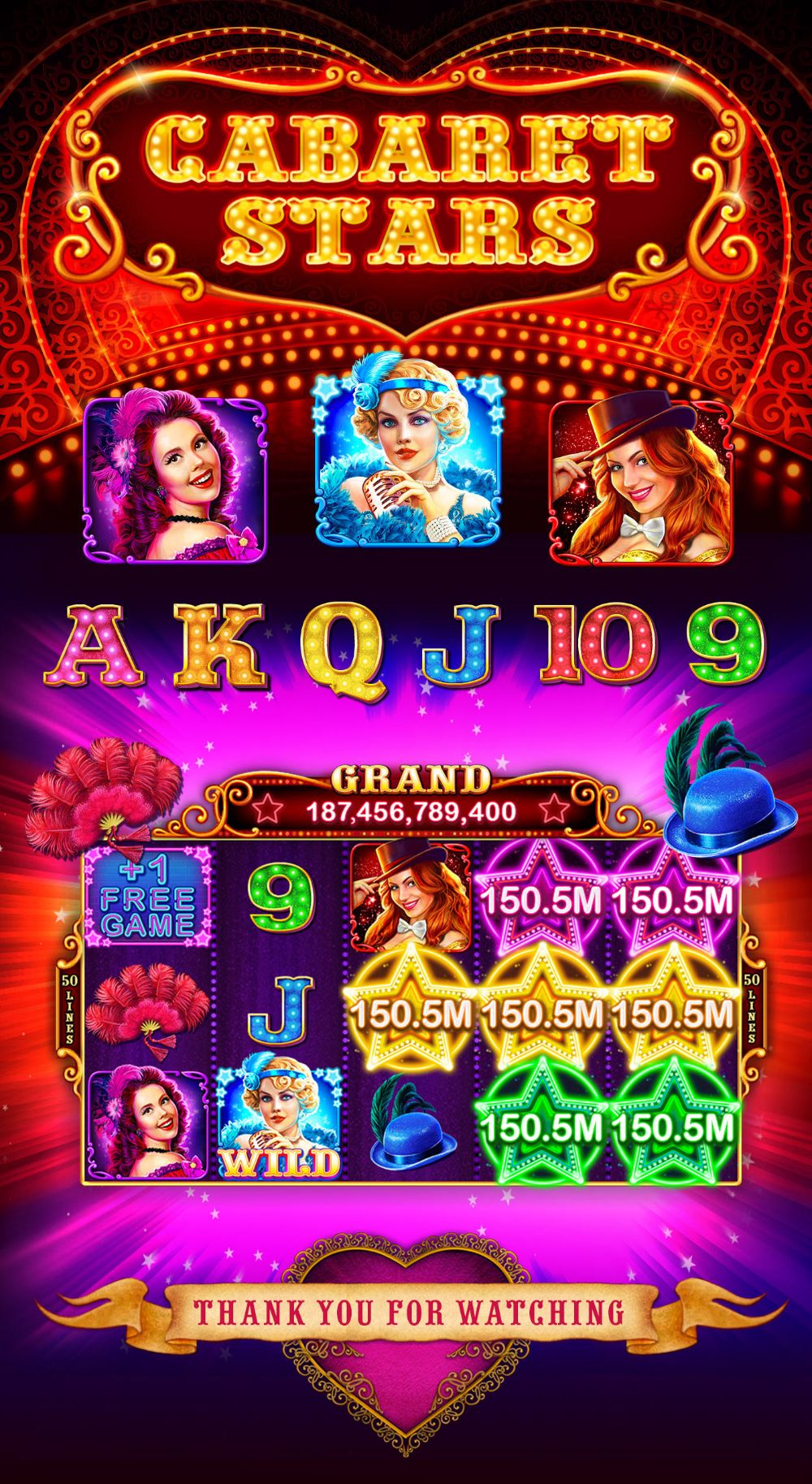 Yolo777 game
