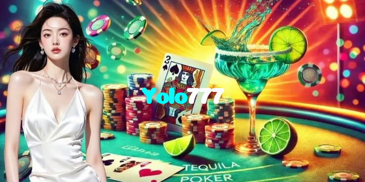 available types of Yolo777 bet including pre-match live express and system bets