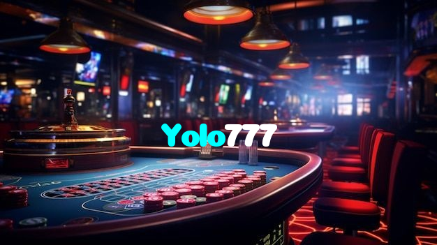 making first deposit on Yolo777 website using local payment methods in Pakistan