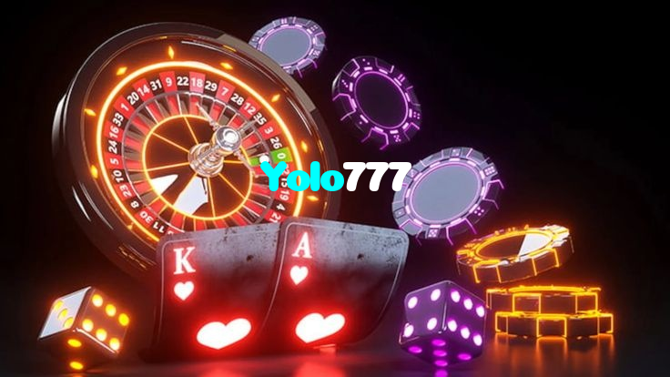 available types of Yolo777 bet including pre-match live express and system bets
