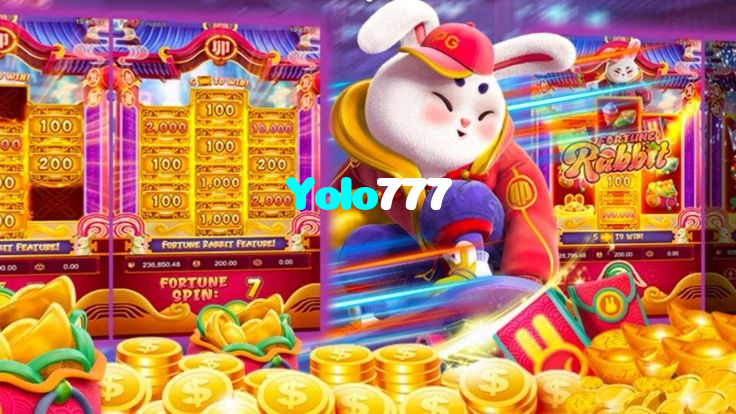 Yolo777 casino presented on mobile device in Pakistan with slots and live games