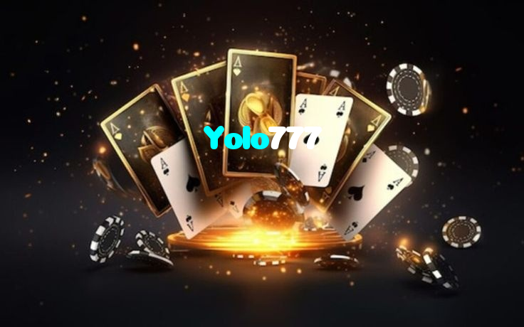 Yolo777