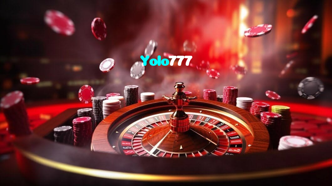 Yolo777 خوش آمدید بونس +600% پیشکش موبائل ایپ کے پروموشن سیکشن میں دکھائی دیتی ہے۔
