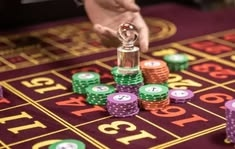 Yolo777 خوش آمدید بونس +600% پیشکش موبائل ایپ کے پروموشن سیکشن میں دکھائی دیتی ہے۔