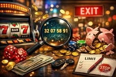 making first deposit on Yolo777 website using local payment methods in Pakistan