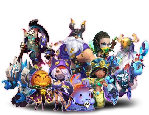 Yolo777 پاکستان ریئل منی گیمز